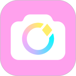 Legacyapp
