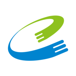 onlyapp iosSamarium